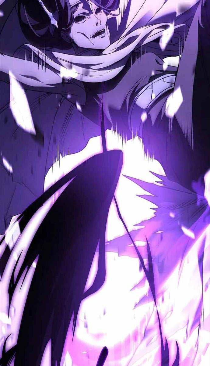 đọc truyện Sự Trở Lại Của Người Chơi Bị Đóng Băng Chương 113 ảnh 66 tại Thiên Thai Truyện