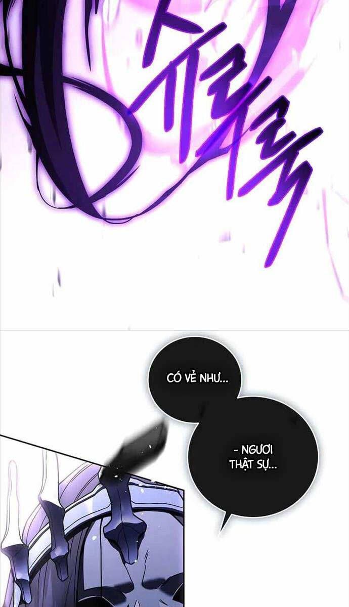 đọc truyện Sự Trở Lại Của Người Chơi Bị Đóng Băng Chương 113 ảnh 67 tại Thiên Thai Truyện