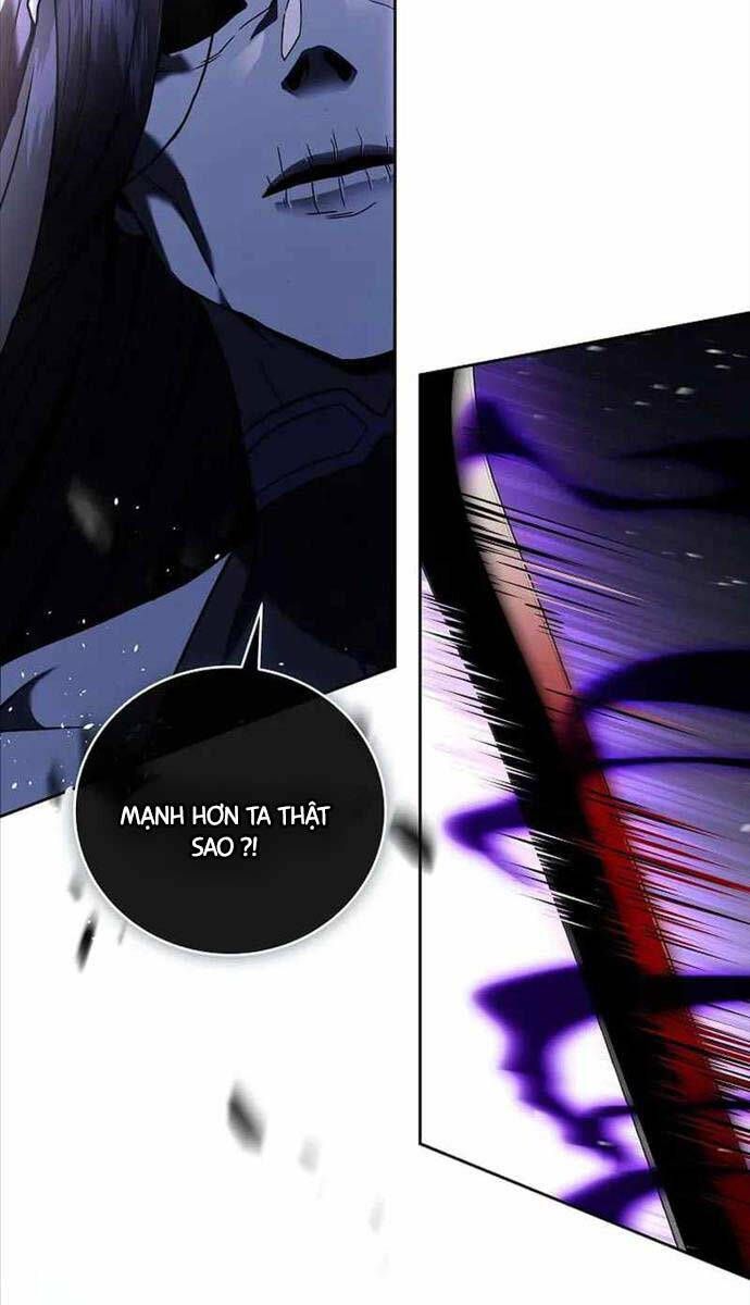 đọc truyện Sự Trở Lại Của Người Chơi Bị Đóng Băng Chương 113 ảnh 68 tại Thiên Thai Truyện