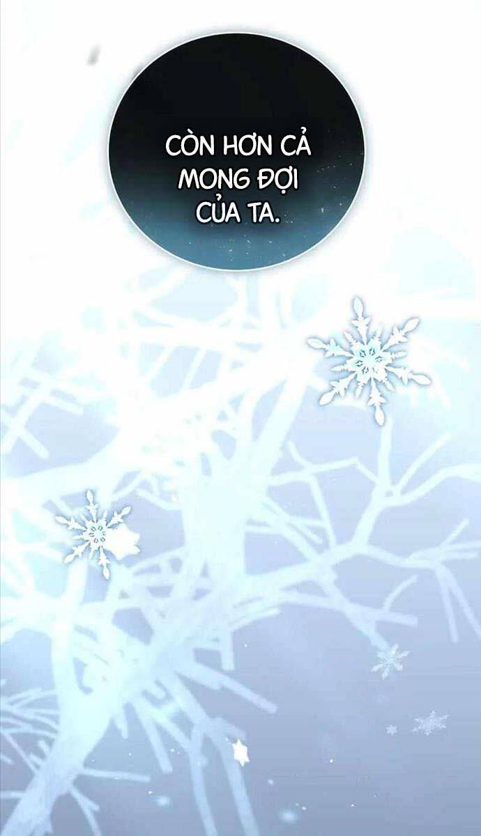 đọc truyện Sự Trở Lại Của Người Chơi Bị Đóng Băng Chương 113 ảnh 69 tại Thiên Thai Truyện