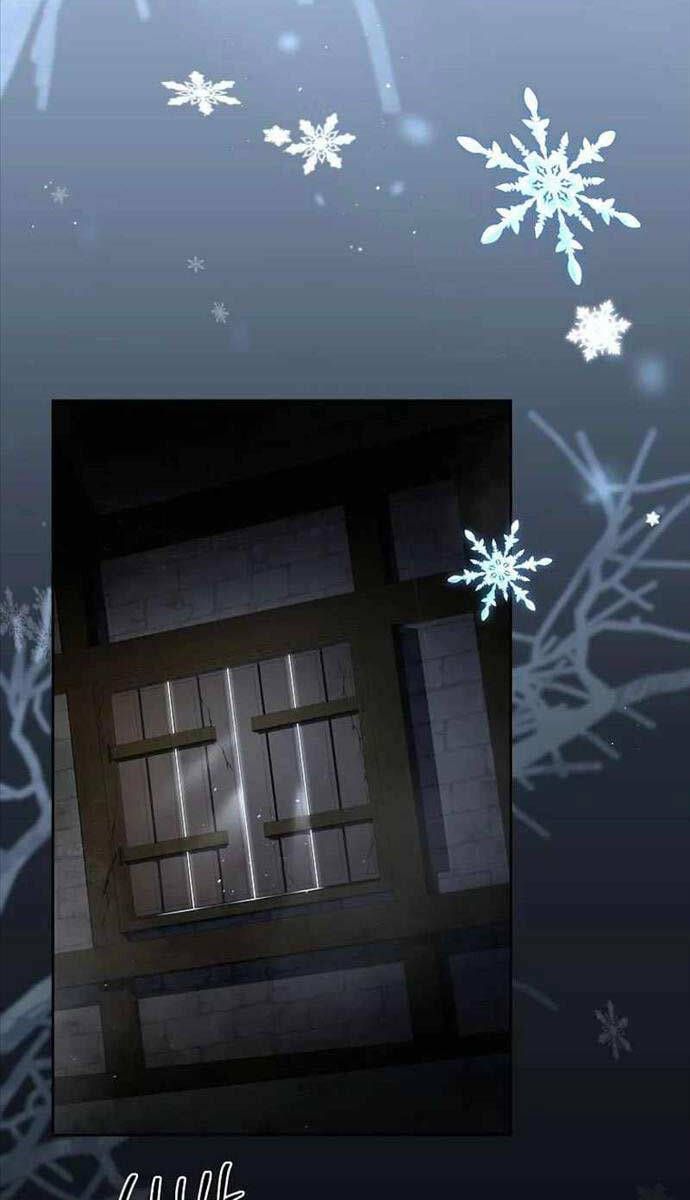 đọc truyện Sự Trở Lại Của Người Chơi Bị Đóng Băng Chương 113 ảnh 70 tại Thiên Thai Truyện