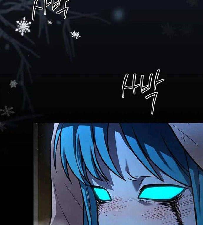 đọc truyện Sự Trở Lại Của Người Chơi Bị Đóng Băng Chương 113 ảnh 71 tại Thiên Thai Truyện