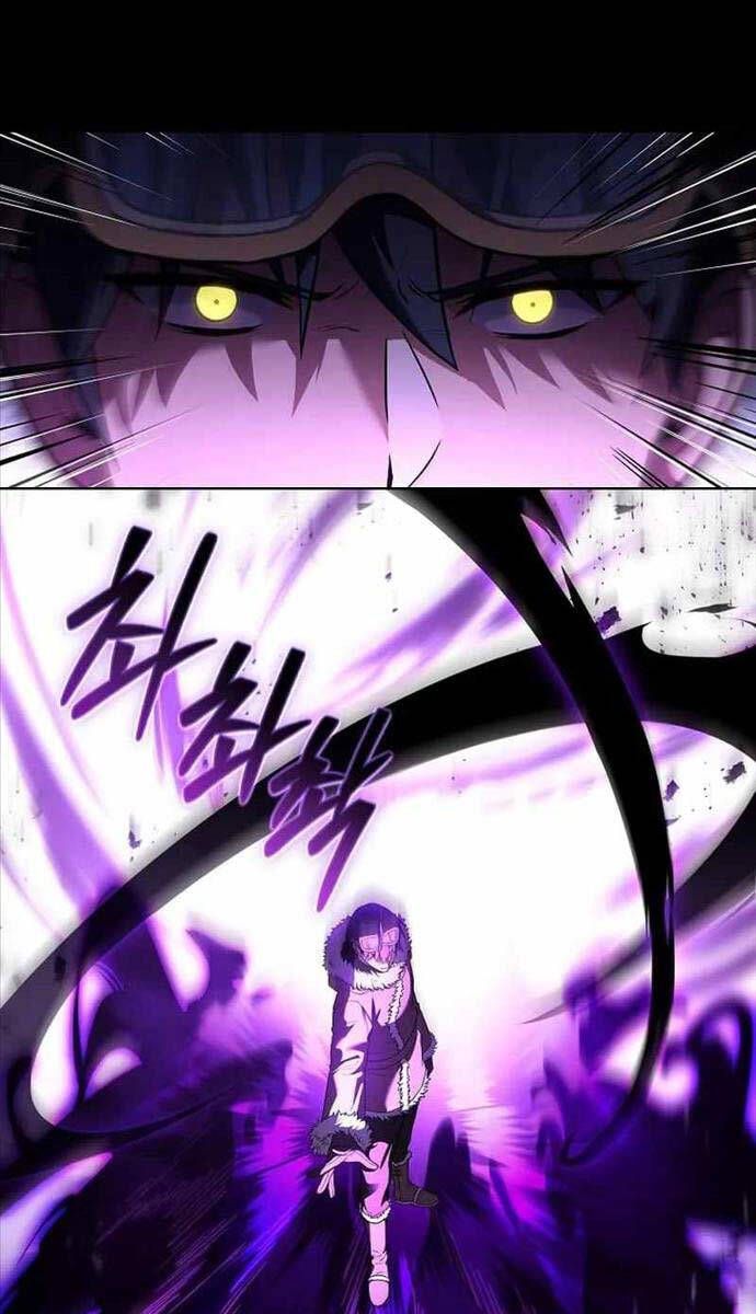 đọc truyện Sự Trở Lại Của Người Chơi Bị Đóng Băng Chương 113 ảnh 9 tại Thiên Thai Truyện