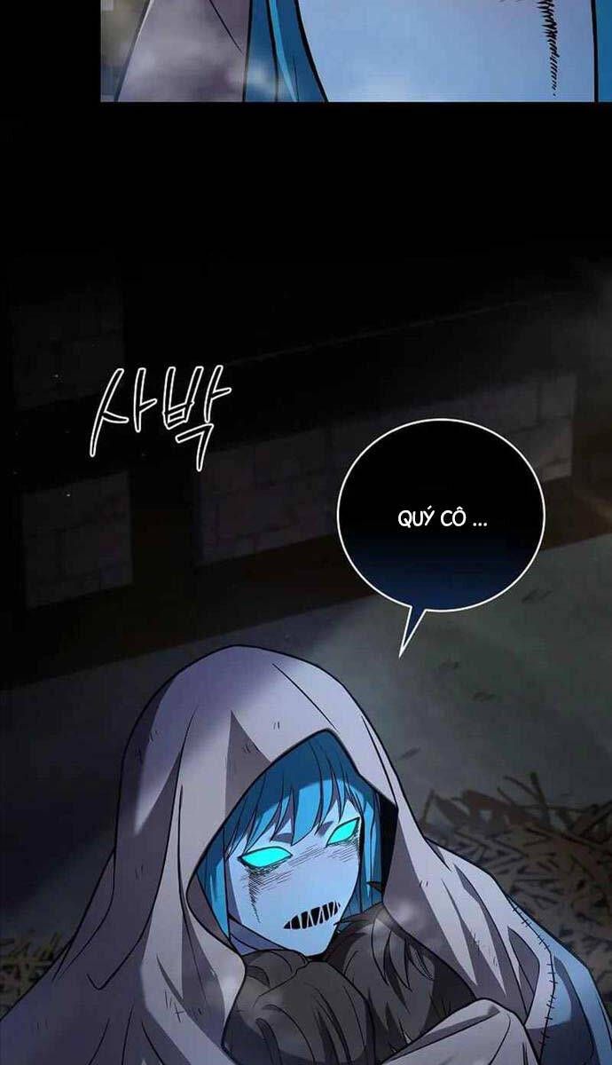 đọc truyện Sự Trở Lại Của Người Chơi Bị Đóng Băng Chương 113 ảnh 72 tại Thiên Thai Truyện