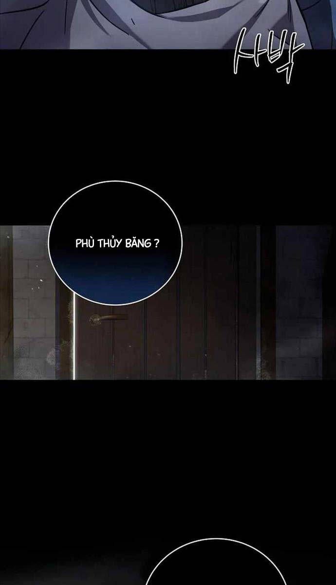 đọc truyện Sự Trở Lại Của Người Chơi Bị Đóng Băng Chương 113 ảnh 73 tại Thiên Thai Truyện