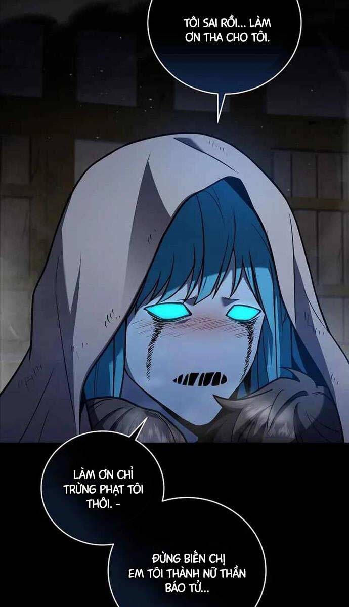 đọc truyện Sự Trở Lại Của Người Chơi Bị Đóng Băng Chương 113 ảnh 74 tại Thiên Thai Truyện