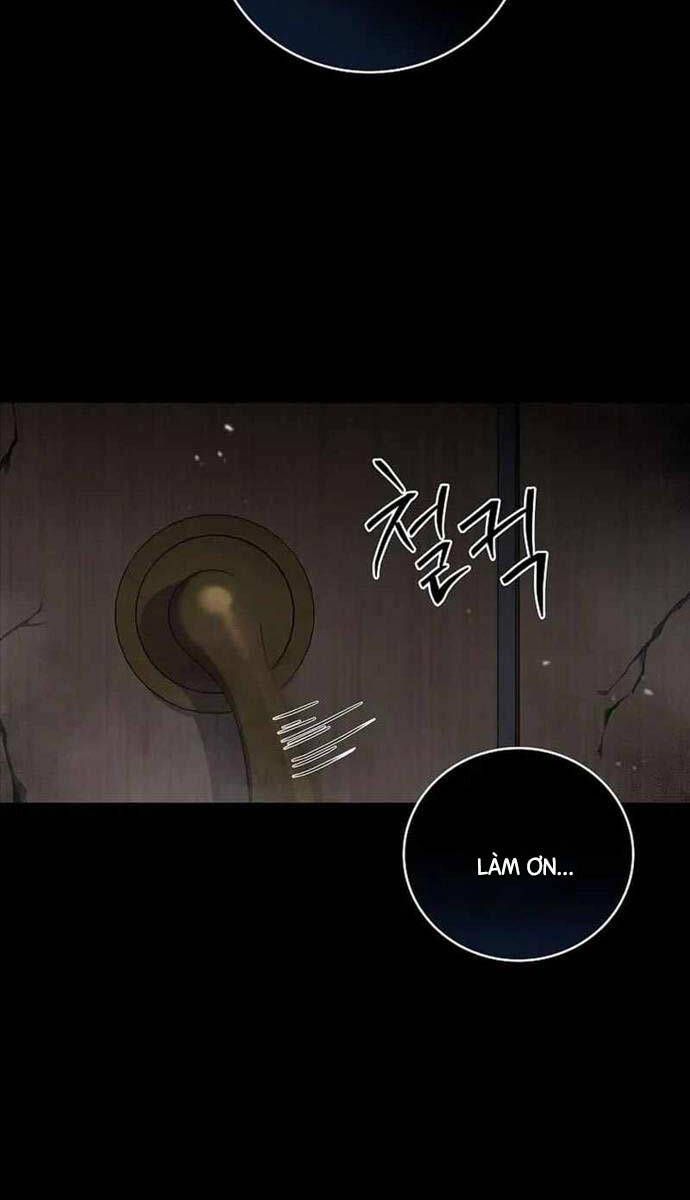 đọc truyện Sự Trở Lại Của Người Chơi Bị Đóng Băng Chương 113 ảnh 75 tại Thiên Thai Truyện