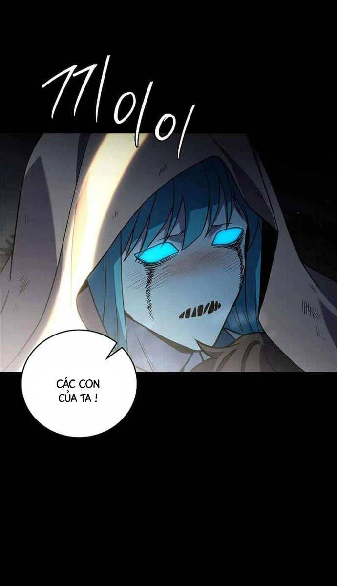 đọc truyện Sự Trở Lại Của Người Chơi Bị Đóng Băng Chương 113 ảnh 76 tại Thiên Thai Truyện