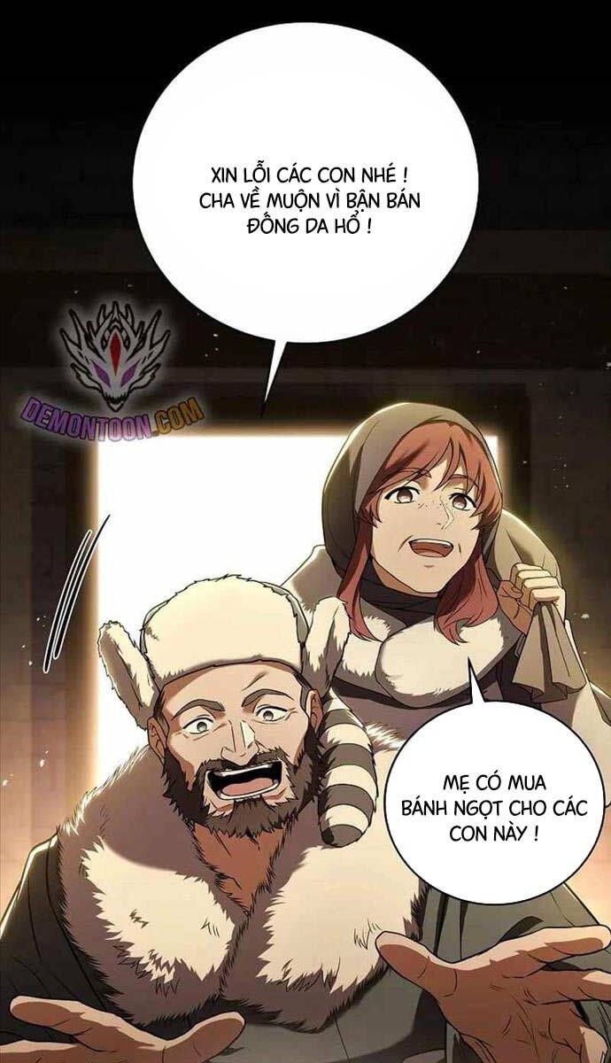 đọc truyện Sự Trở Lại Của Người Chơi Bị Đóng Băng Chương 113 ảnh 77 tại Thiên Thai Truyện