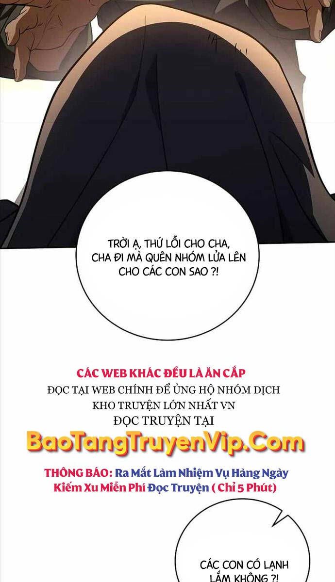 đọc truyện Sự Trở Lại Của Người Chơi Bị Đóng Băng Chương 113 ảnh 78 tại Thiên Thai Truyện