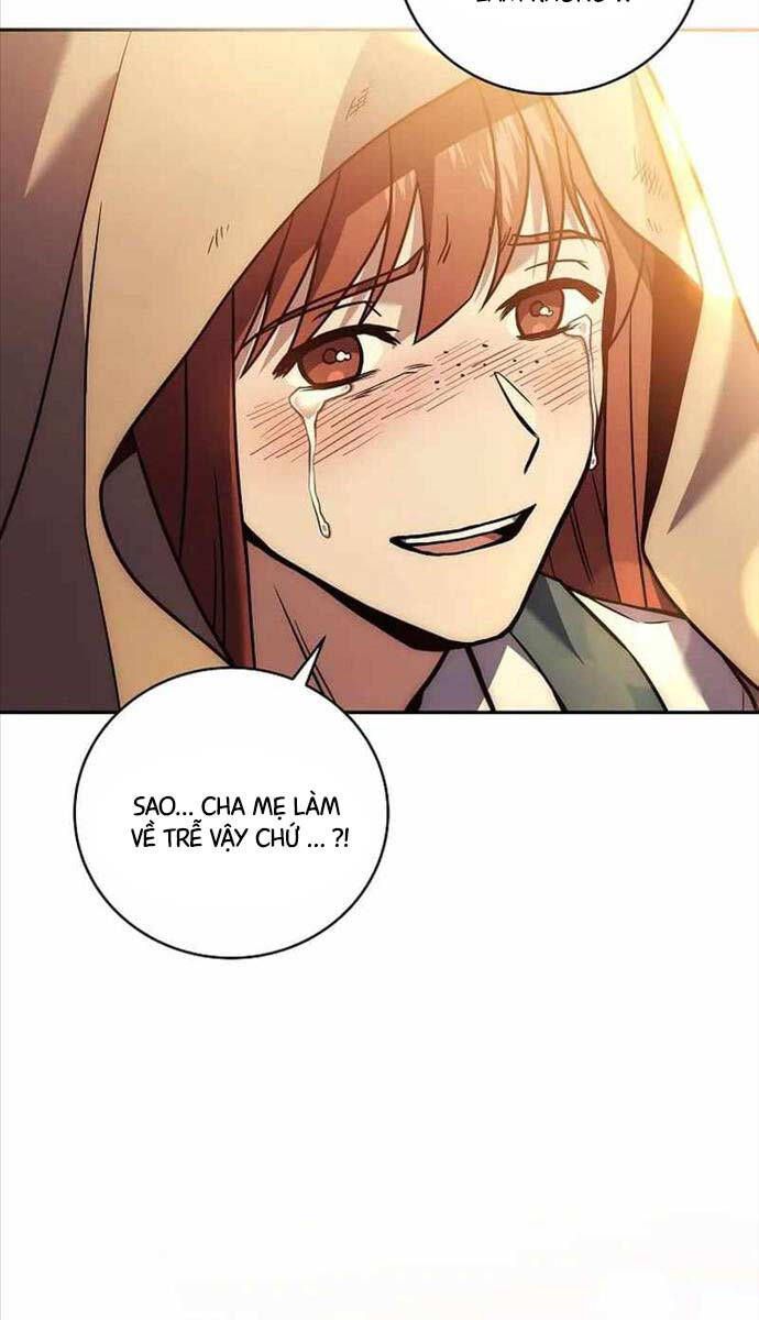 đọc truyện Sự Trở Lại Của Người Chơi Bị Đóng Băng Chương 113 ảnh 79 tại Thiên Thai Truyện