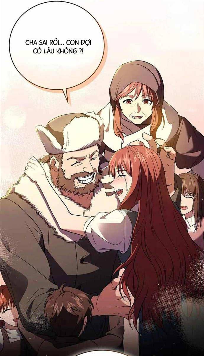 đọc truyện Sự Trở Lại Của Người Chơi Bị Đóng Băng Chương 113 ảnh 80 tại Thiên Thai Truyện