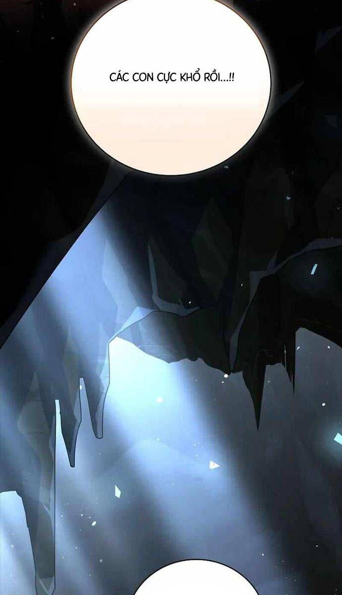 đọc truyện Sự Trở Lại Của Người Chơi Bị Đóng Băng Chương 113 ảnh 81 tại Thiên Thai Truyện