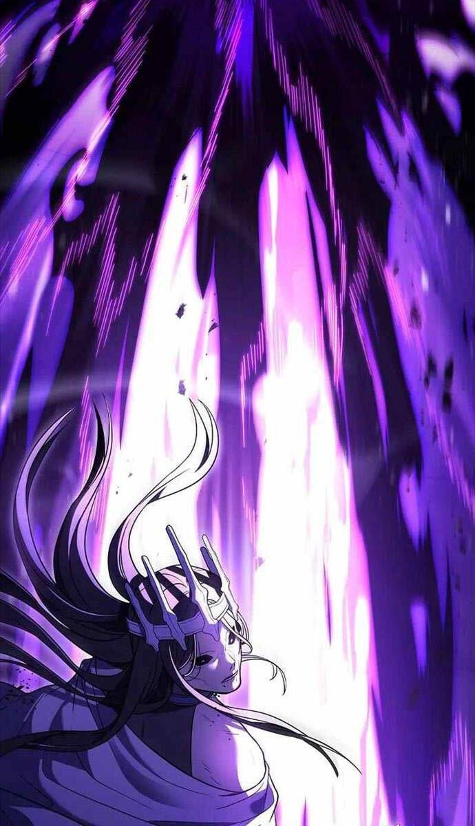 đọc truyện Sự Trở Lại Của Người Chơi Bị Đóng Băng Chương 113 ảnh 10 tại Thiên Thai Truyện