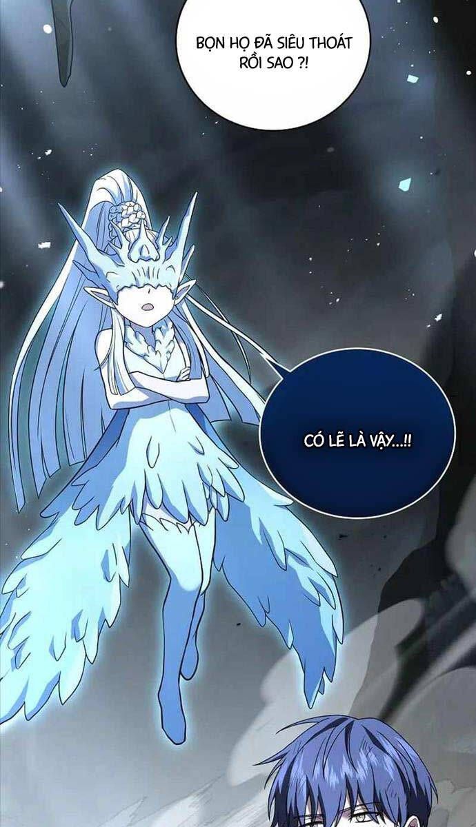 đọc truyện Sự Trở Lại Của Người Chơi Bị Đóng Băng Chương 113 ảnh 82 tại Thiên Thai Truyện