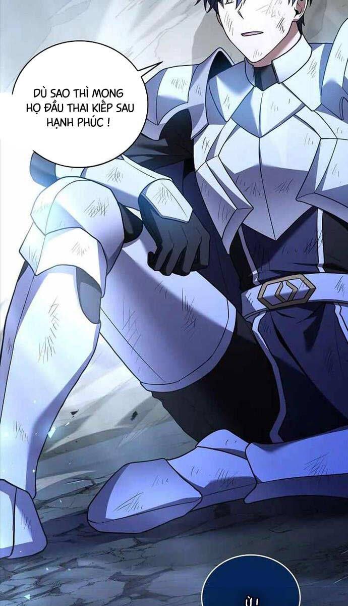 đọc truyện Sự Trở Lại Của Người Chơi Bị Đóng Băng Chương 113 ảnh 83 tại Thiên Thai Truyện