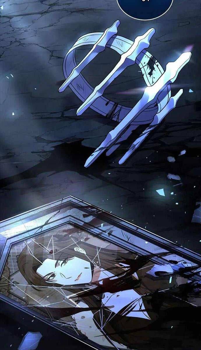 đọc truyện Sự Trở Lại Của Người Chơi Bị Đóng Băng Chương 113 ảnh 84 tại Thiên Thai Truyện