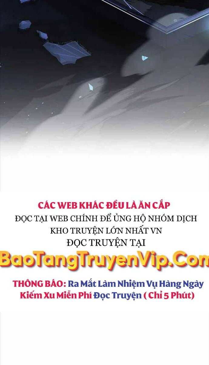 đọc truyện Sự Trở Lại Của Người Chơi Bị Đóng Băng Chương 113 ảnh 85 tại Thiên Thai Truyện