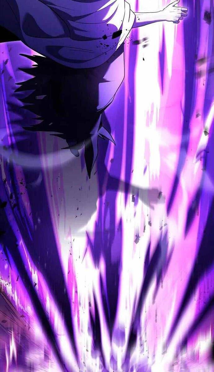 đọc truyện Sự Trở Lại Của Người Chơi Bị Đóng Băng Chương 113 ảnh 11 tại Thiên Thai Truyện