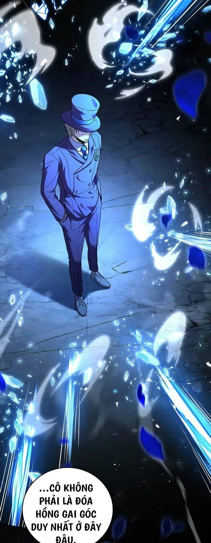 đọc truyện Sự Trở Lại Của Người Chơi Bị Đóng Băng Chương 114.1 ảnh 12 tại Thiên Thai Truyện