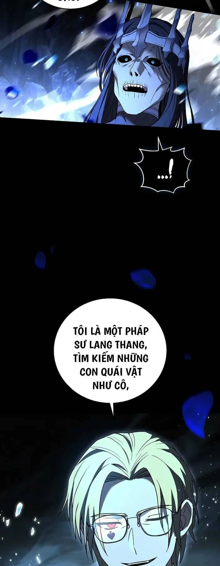 đọc truyện Sự Trở Lại Của Người Chơi Bị Đóng Băng Chương 114.1 ảnh 13 tại Thiên Thai Truyện