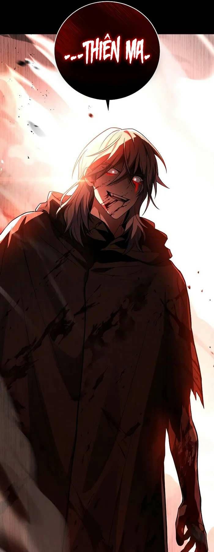 đọc truyện Sự Trở Lại Của Người Chơi Bị Đóng Băng Chương 114.1 ảnh 27 tại Thiên Thai Truyện