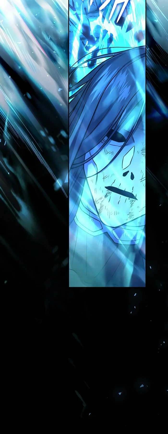 đọc truyện Sự Trở Lại Của Người Chơi Bị Đóng Băng Chương 114.1 ảnh 6 tại Thiên Thai Truyện