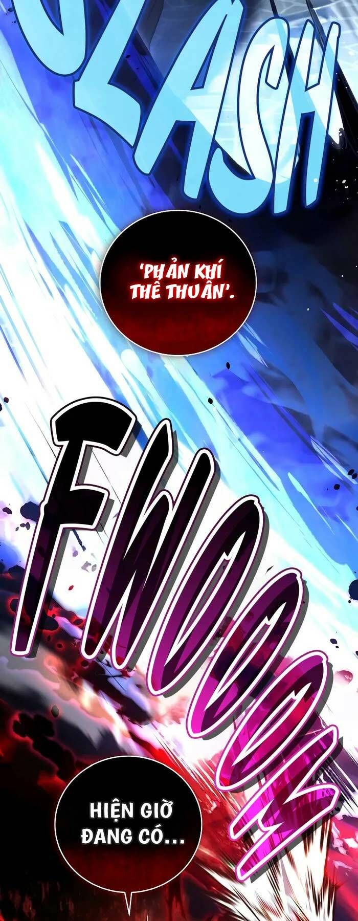 đọc truyện Sự Trở Lại Của Người Chơi Bị Đóng Băng Chương 114.1 ảnh 42 tại Thiên Thai Truyện