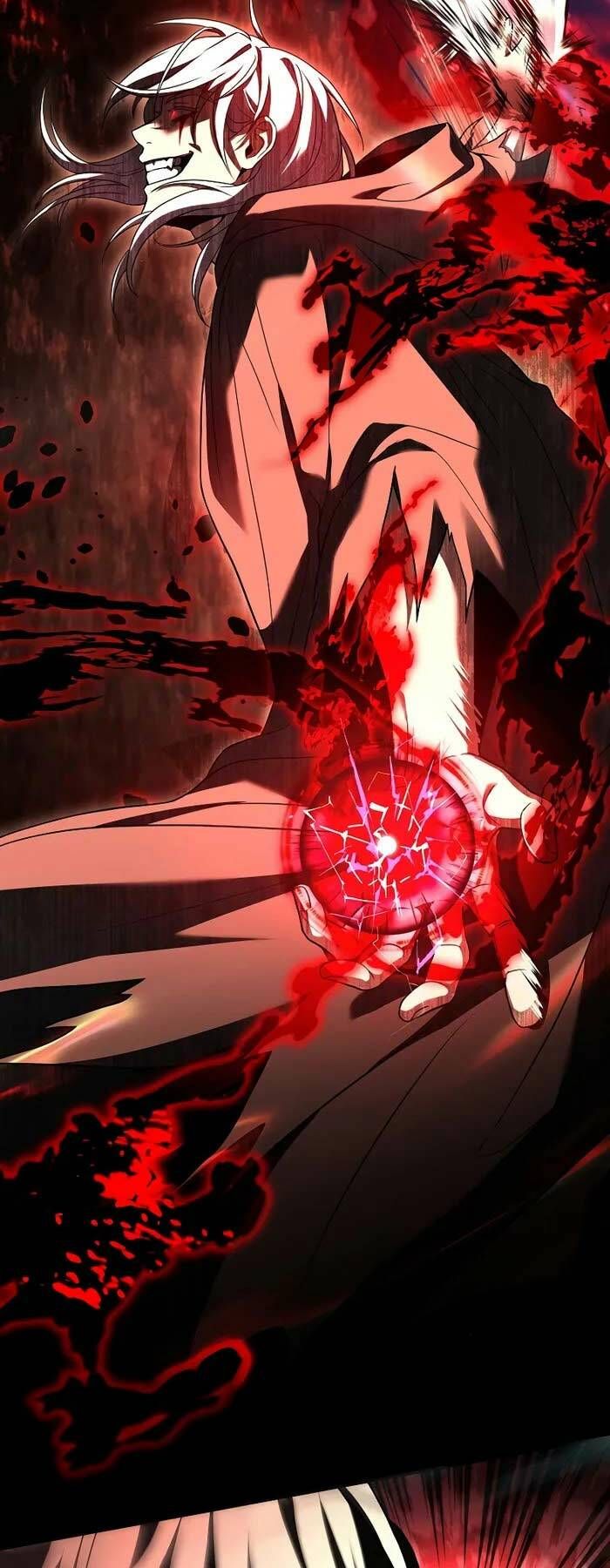 đọc truyện Sự Trở Lại Của Người Chơi Bị Đóng Băng Chương 114.1 ảnh 43 tại Thiên Thai Truyện