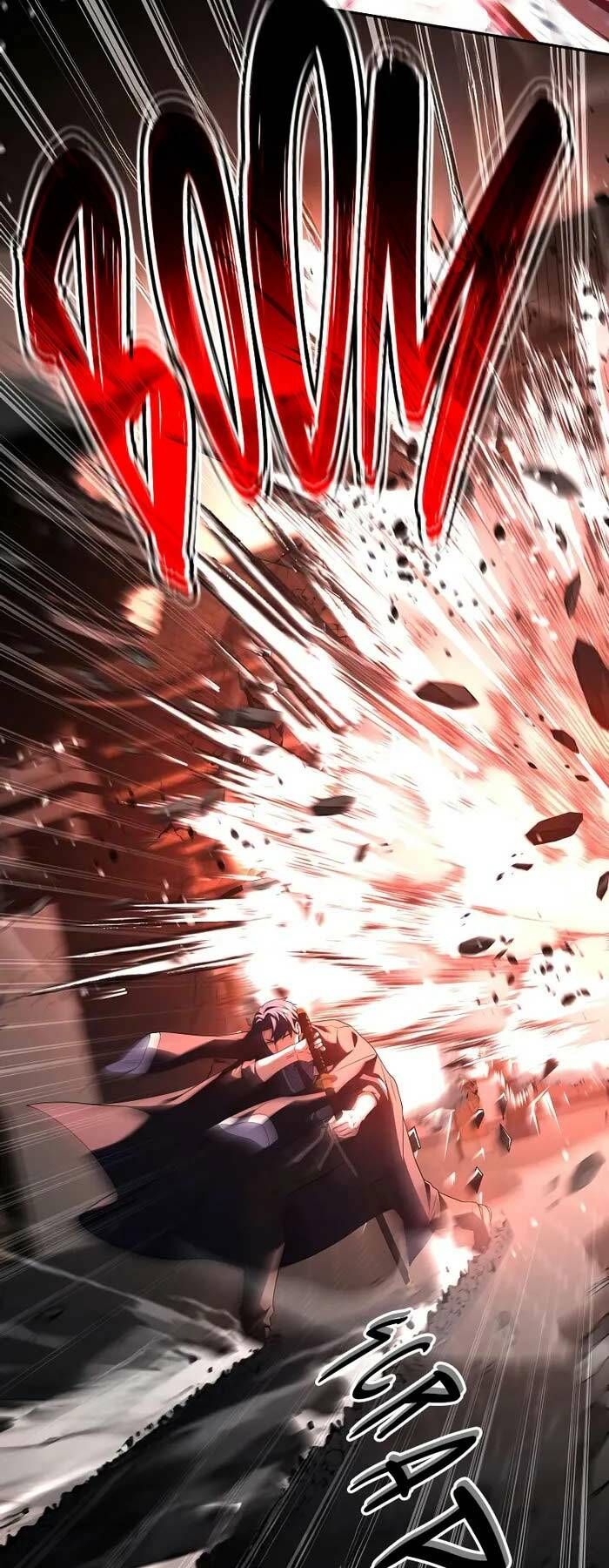 đọc truyện Sự Trở Lại Của Người Chơi Bị Đóng Băng Chương 114.1 ảnh 45 tại Thiên Thai Truyện