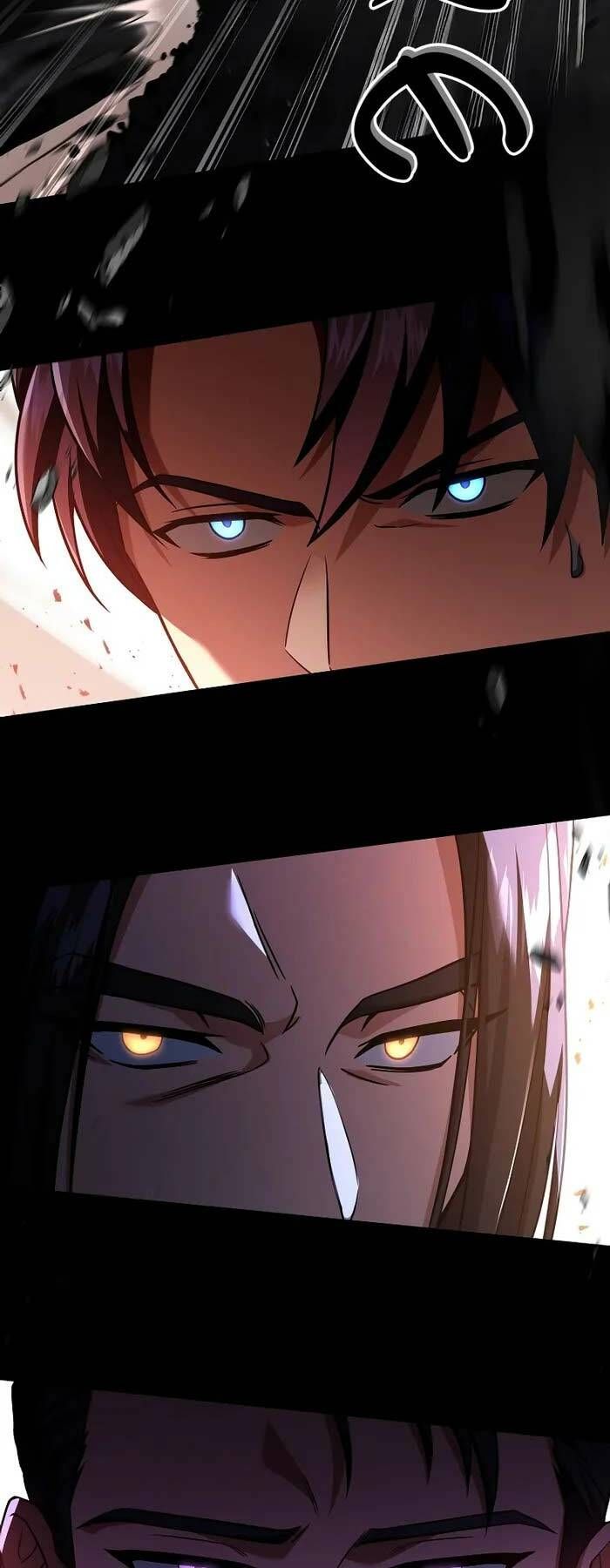 đọc truyện Sự Trở Lại Của Người Chơi Bị Đóng Băng Chương 114.1 ảnh 46 tại Thiên Thai Truyện