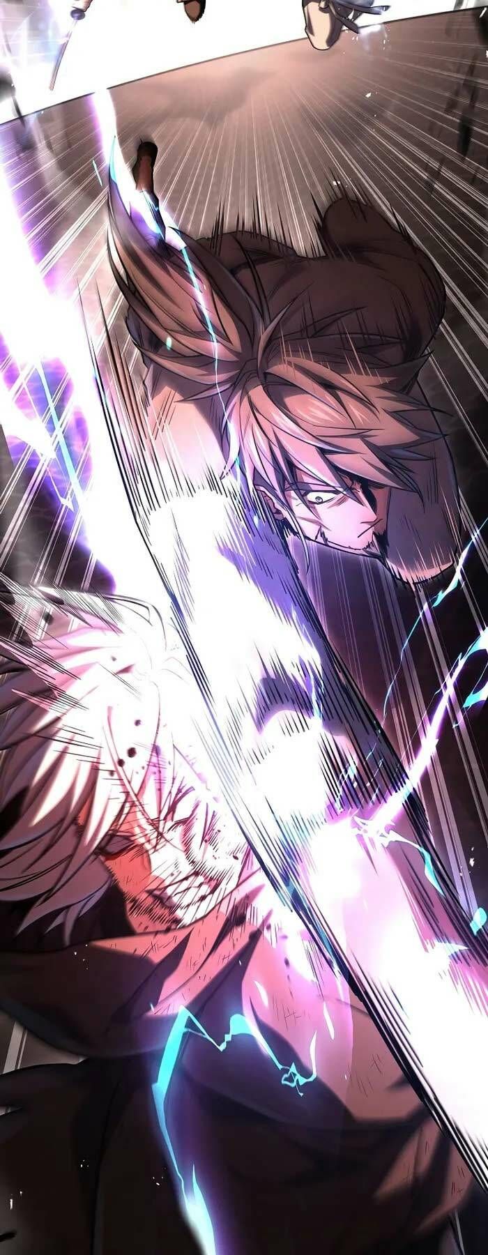 đọc truyện Sự Trở Lại Của Người Chơi Bị Đóng Băng Chương 114.1 ảnh 48 tại Thiên Thai Truyện