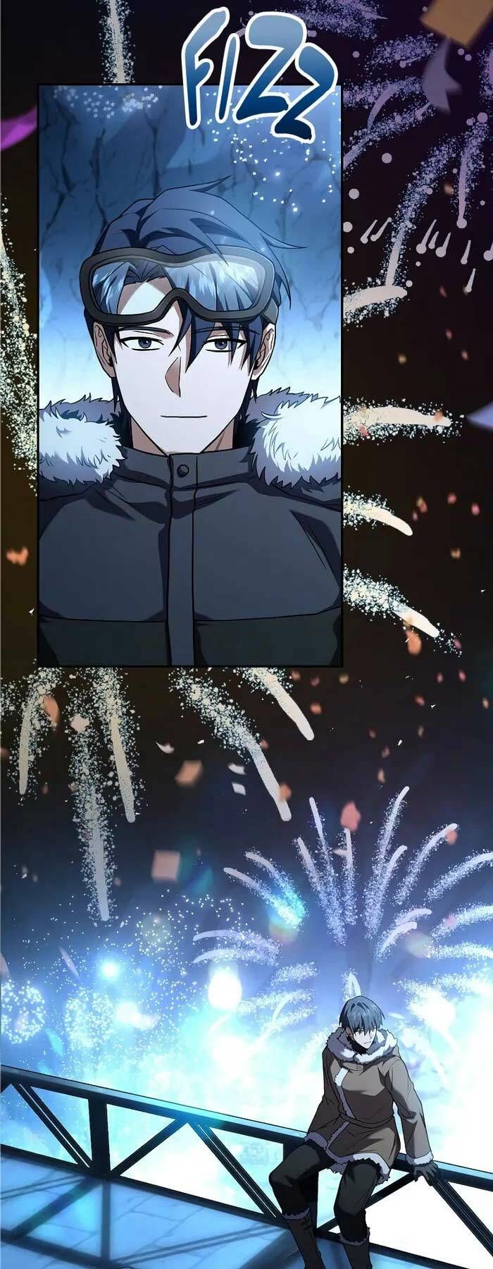 đọc truyện Sự Trở Lại Của Người Chơi Bị Đóng Băng Chương 114.1 ảnh 53 tại Thiên Thai Truyện