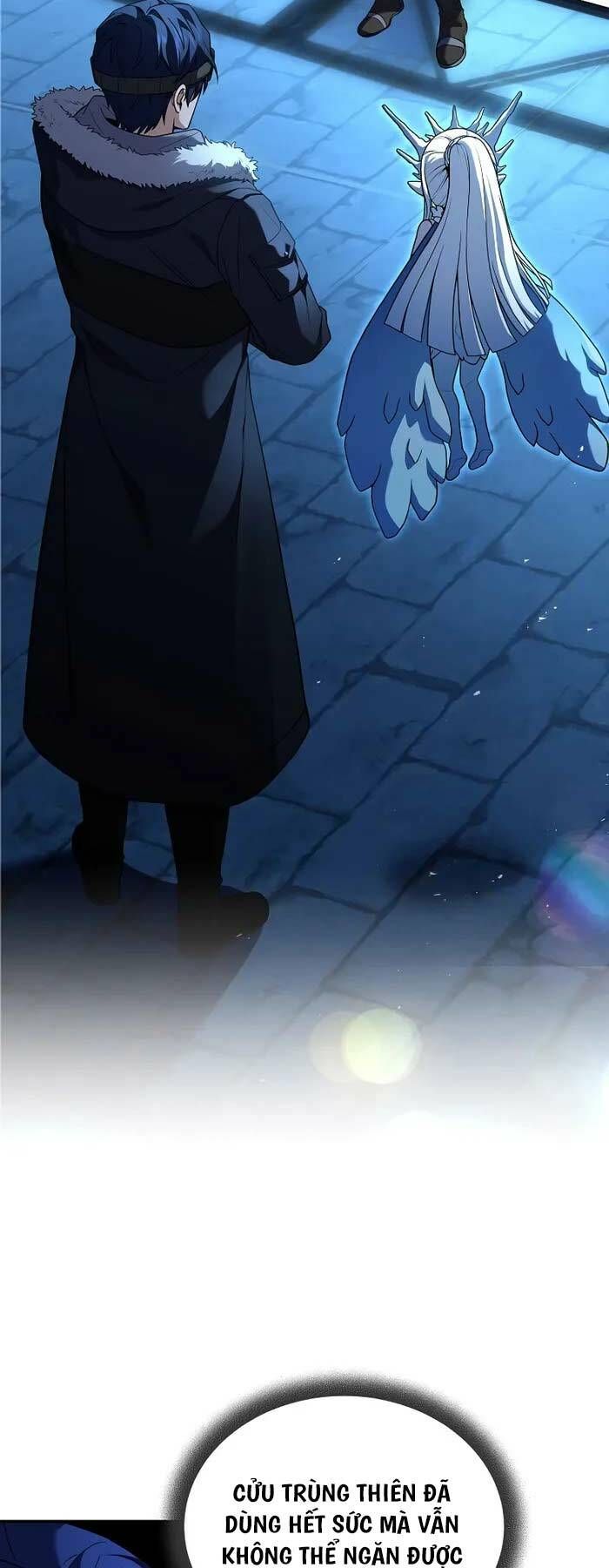 đọc truyện Sự Trở Lại Của Người Chơi Bị Đóng Băng Chương 114.1 ảnh 54 tại Thiên Thai Truyện