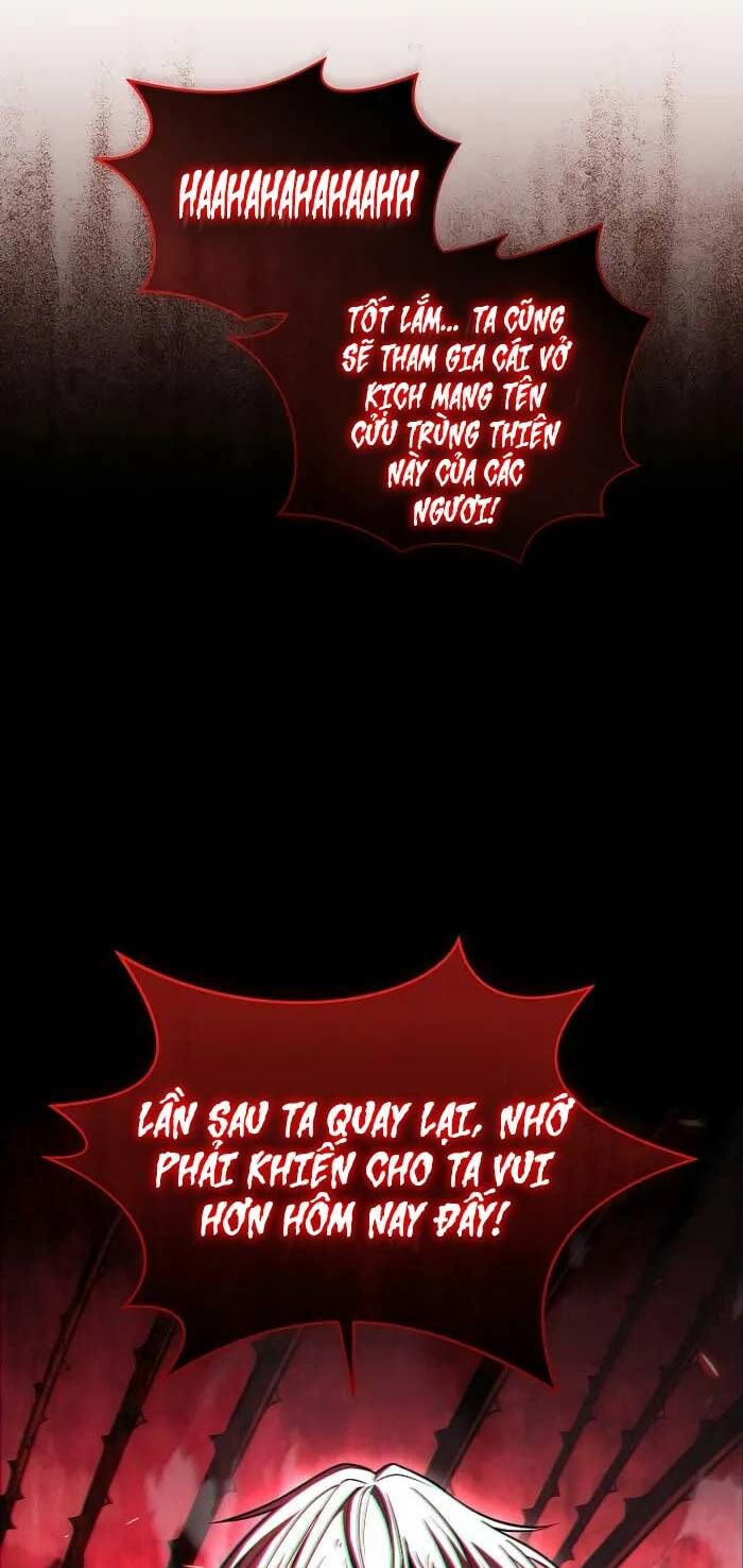 đọc truyện Sự Trở Lại Của Người Chơi Bị Đóng Băng Chương 114.1 ảnh 57 tại Thiên Thai Truyện