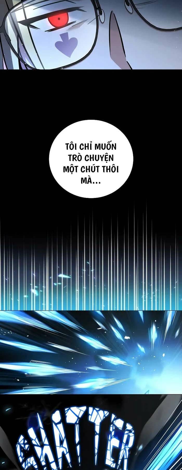 đọc truyện Sự Trở Lại Của Người Chơi Bị Đóng Băng Chương 114.1 ảnh 11 tại Thiên Thai Truyện