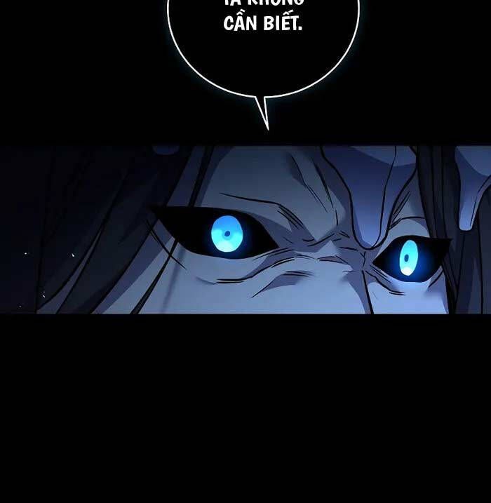 đọc truyện Sự Trở Lại Của Người Chơi Bị Đóng Băng Chương 114 ảnh 12 tại Thiên Thai Truyện