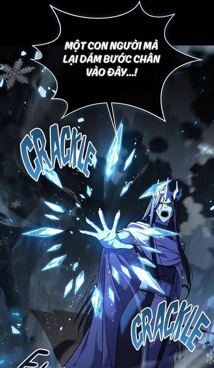 đọc truyện Sự Trở Lại Của Người Chơi Bị Đóng Băng Chương 114 ảnh 13 tại Thiên Thai Truyện