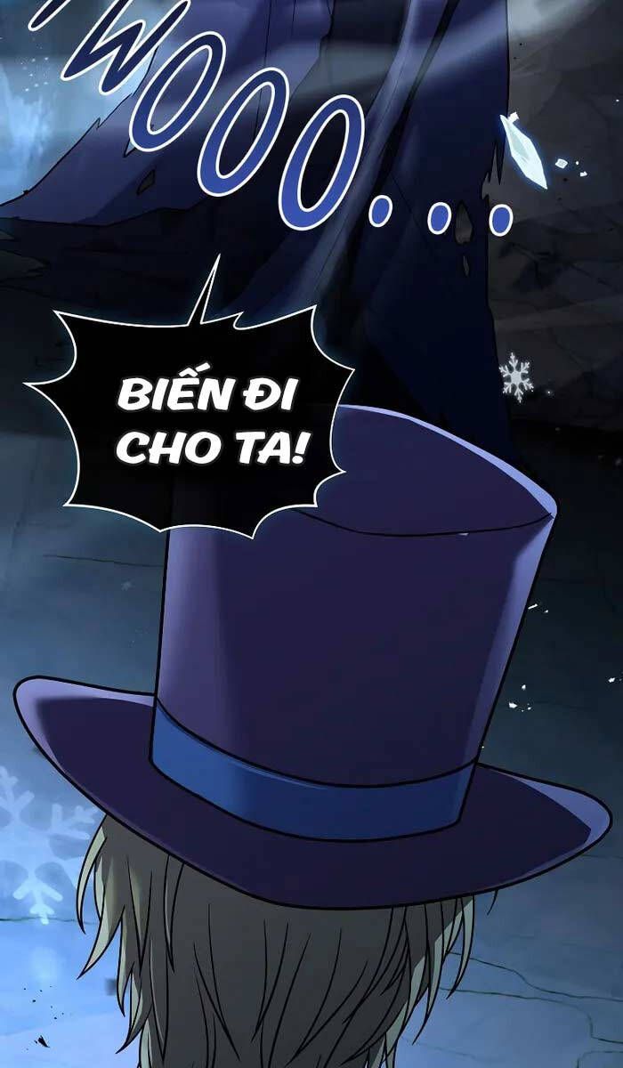 đọc truyện Sự Trở Lại Của Người Chơi Bị Đóng Băng Chương 114 ảnh 14 tại Thiên Thai Truyện