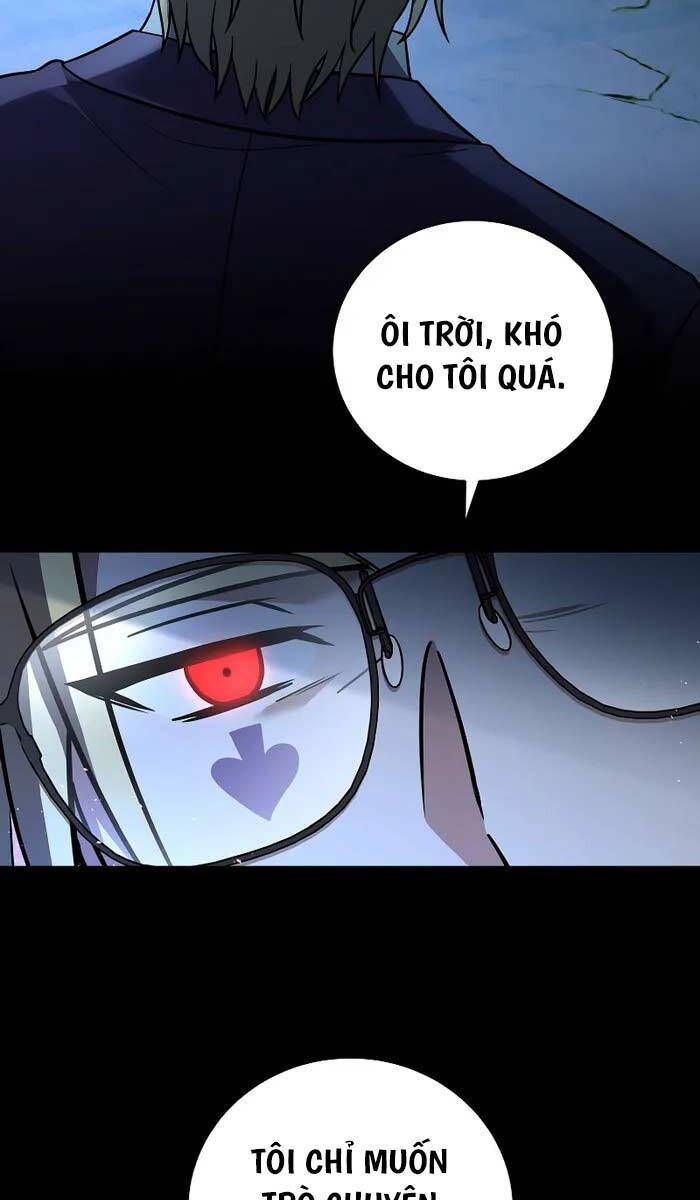 đọc truyện Sự Trở Lại Của Người Chơi Bị Đóng Băng Chương 114 ảnh 15 tại Thiên Thai Truyện