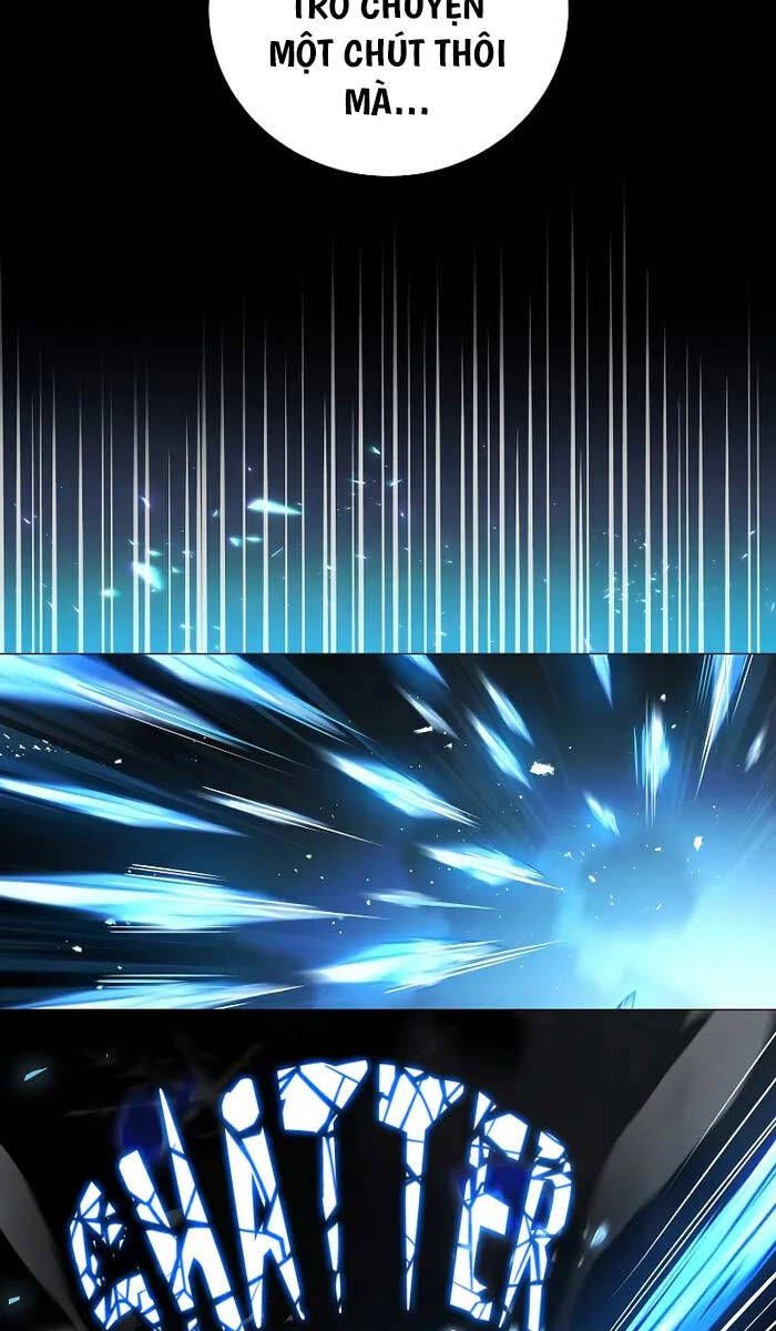 đọc truyện Sự Trở Lại Của Người Chơi Bị Đóng Băng Chương 114 ảnh 16 tại Thiên Thai Truyện