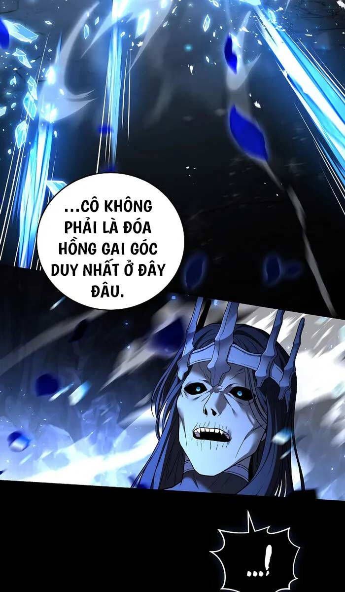 đọc truyện Sự Trở Lại Của Người Chơi Bị Đóng Băng Chương 114 ảnh 18 tại Thiên Thai Truyện