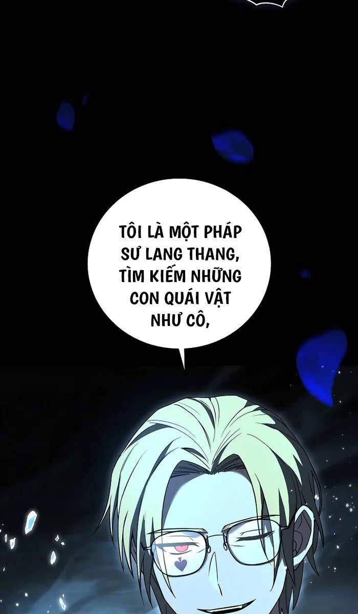 đọc truyện Sự Trở Lại Của Người Chơi Bị Đóng Băng Chương 114 ảnh 19 tại Thiên Thai Truyện