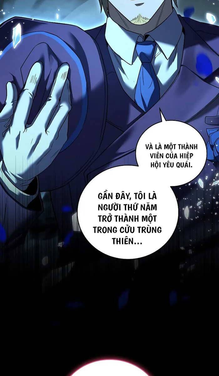 đọc truyện Sự Trở Lại Của Người Chơi Bị Đóng Băng Chương 114 ảnh 20 tại Thiên Thai Truyện