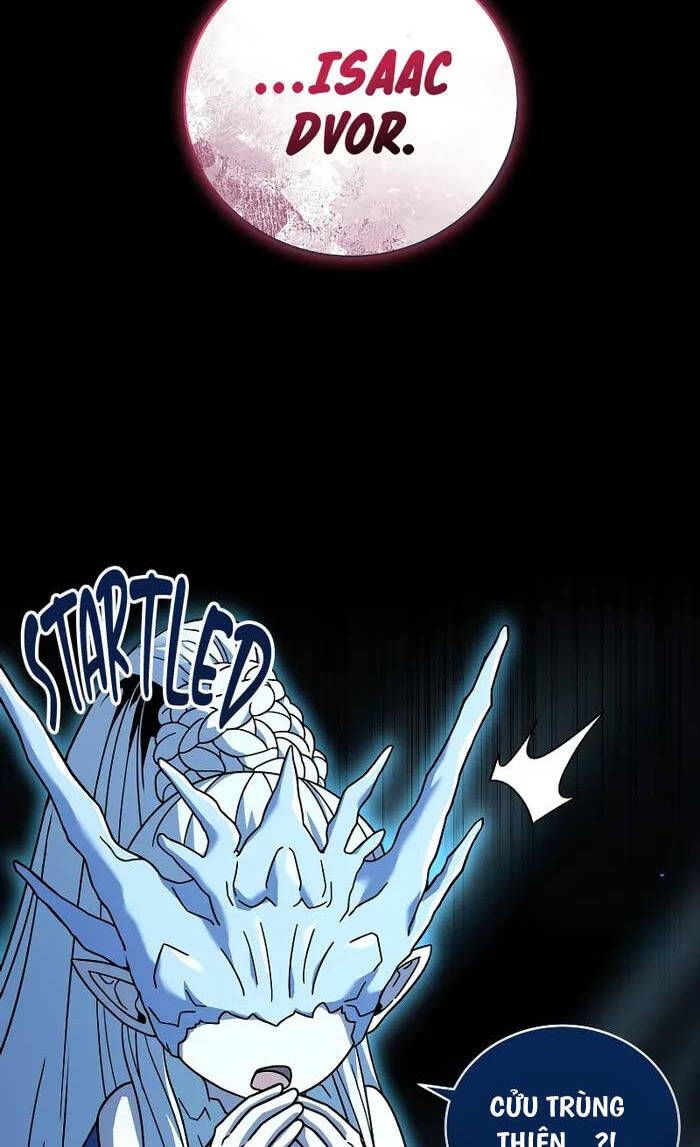 đọc truyện Sự Trở Lại Của Người Chơi Bị Đóng Băng Chương 114 ảnh 21 tại Thiên Thai Truyện