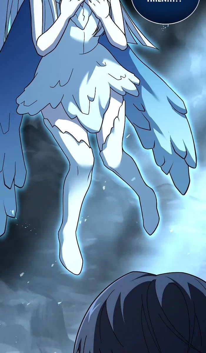 đọc truyện Sự Trở Lại Của Người Chơi Bị Đóng Băng Chương 114 ảnh 22 tại Thiên Thai Truyện