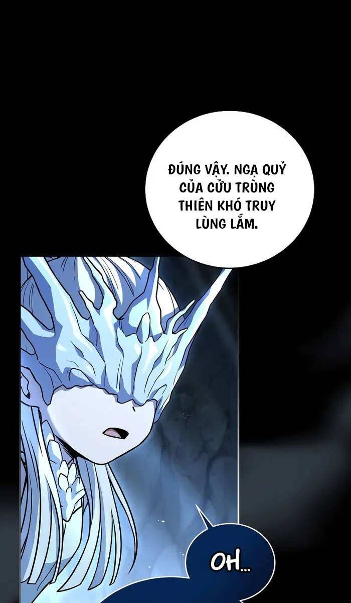 đọc truyện Sự Trở Lại Của Người Chơi Bị Đóng Băng Chương 114 ảnh 24 tại Thiên Thai Truyện