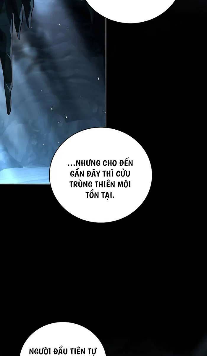 đọc truyện Sự Trở Lại Của Người Chơi Bị Đóng Băng Chương 114 ảnh 27 tại Thiên Thai Truyện