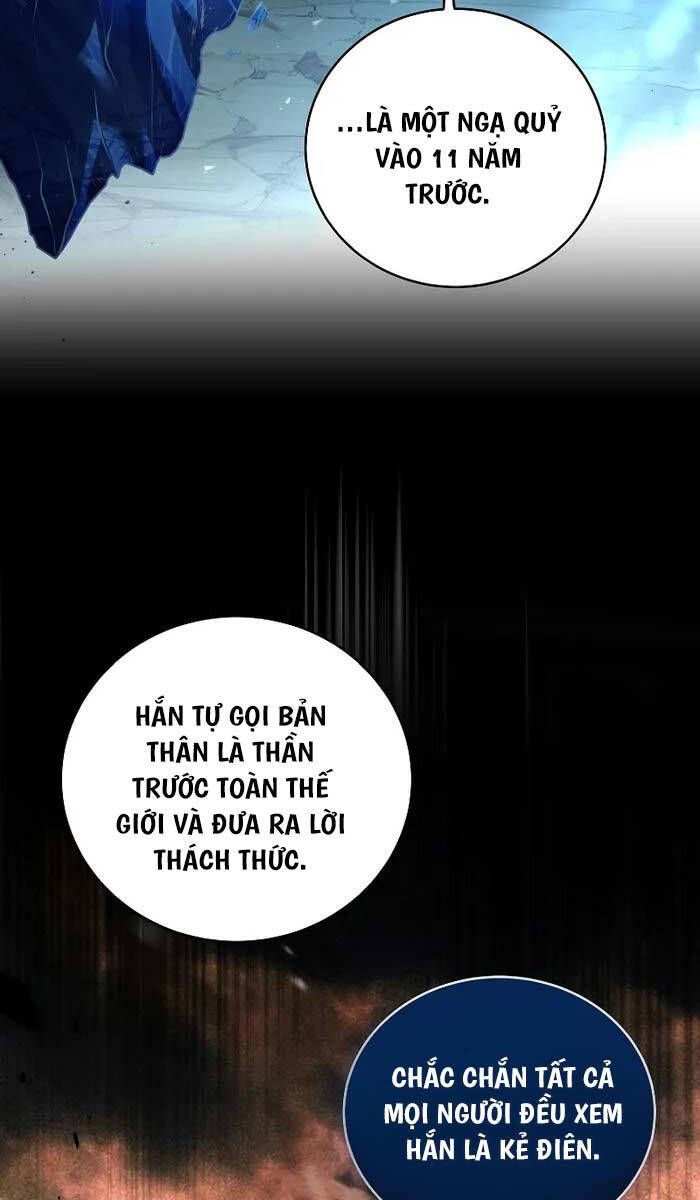 đọc truyện Sự Trở Lại Của Người Chơi Bị Đóng Băng Chương 114 ảnh 29 tại Thiên Thai Truyện