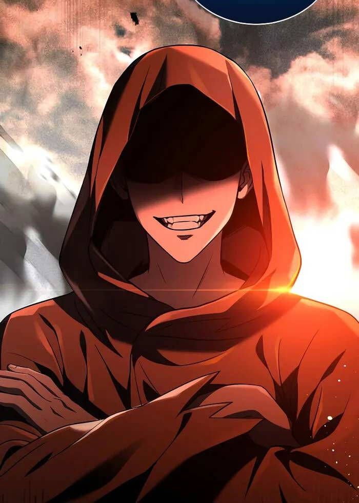 đọc truyện Sự Trở Lại Của Người Chơi Bị Đóng Băng Chương 114 ảnh 30 tại Thiên Thai Truyện